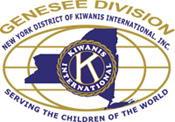 Kiwanis